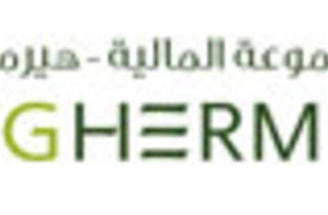 efg hermes private equity